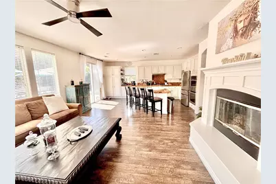 4432 Alder Circle, Moorpark, CA 93021 - Photo 12