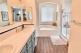4432 Alder Cir, Moorpark, CA 93021 - Photo 26