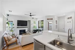 17967 Lost Canyon Rd, Canyon Country, CA 91387 - Photo 8