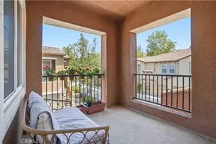 17967 Lost Canyon Rd, Canyon Country, CA 91387 - Photo 18