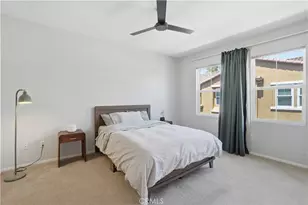 17967 Lost Canyon Rd, Canyon Country, CA 91387 - Photo 10