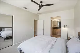 17967 Lost Canyon Rd, Canyon Country, CA 91387 - Photo 12