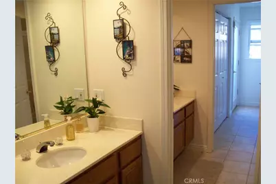 13784 Gunsmoke Road, Moorpark, CA 93021 - Photo 12