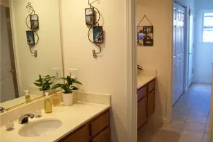 13784 Gunsmoke Rd, Moorpark, CA 93021 - Photo 12