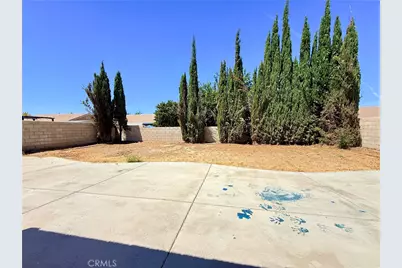 43257 Homestead, Lancaster, CA 93535 - Photo 48