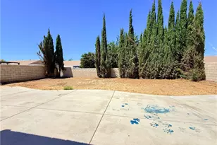 43257 Homestead, Lancaster, CA 93535 - Photo 48