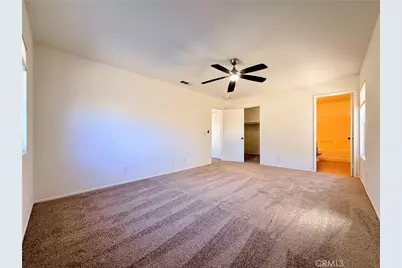 43257 Homestead, Lancaster, CA 93535 - Photo 22