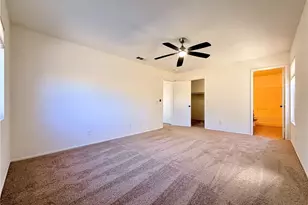 43257 Homestead, Lancaster, CA 93535 - Photo 22