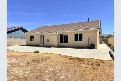 43257 Homestead, Lancaster, CA 93535 - Photo 46