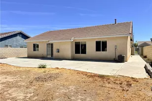 43257 Homestead, Lancaster, CA 93535 - Photo 46