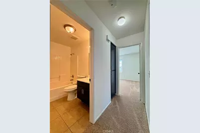 43257 Homestead, Lancaster, CA 93535 - Photo 34