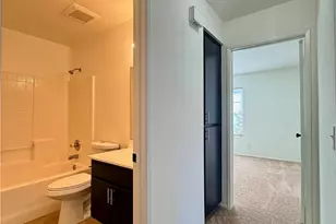 43257 Homestead, Lancaster, CA 93535 - Photo 34
