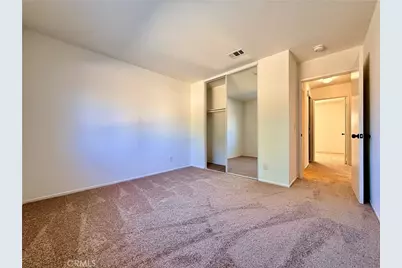 43257 Homestead, Lancaster, CA 93535 - Photo 30