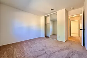 43257 Homestead, Lancaster, CA 93535 - Photo 30