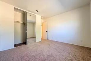 43257 Homestead, Lancaster, CA 93535 - Photo 32