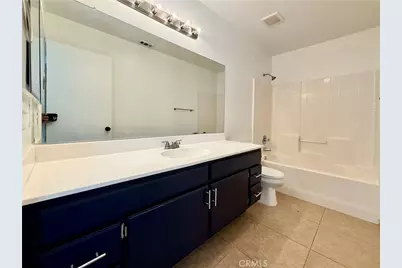 43257 Homestead, Lancaster, CA 93535 - Photo 26