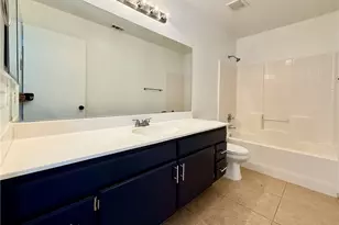43257 Homestead, Lancaster, CA 93535 - Photo 26