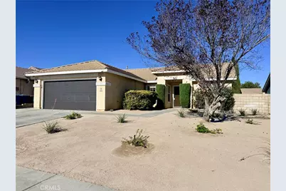 43257 Homestead, Lancaster, CA 93535 - Photo 2