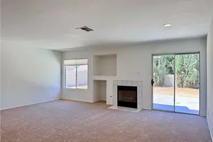 43257 Homestead, Lancaster, CA 93535 - Photo 14