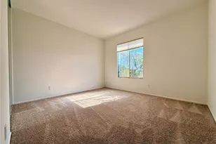 43257 Homestead, Lancaster, CA 93535 - Photo 40