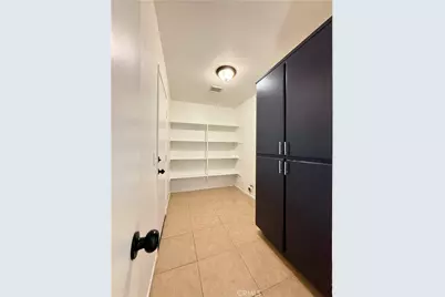 43257 Homestead, Lancaster, CA 93535 - Photo 10