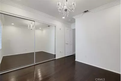25461 Chisom Lane, Stevenson Ranch, CA 91381 - Photo 22