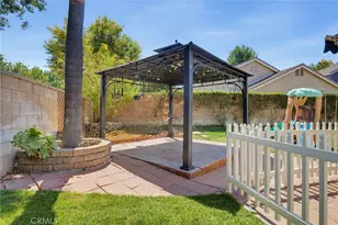 25461 Chisom Ln, Stevenson Ranch, CA 91381 - Photo 36