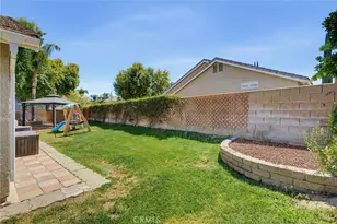 25461 Chisom Ln, Stevenson Ranch, CA 91381 - Photo 38