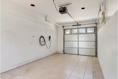 25461 Chisom Lane, Stevenson Ranch, CA 91381 - Photo 32