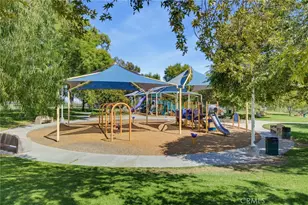 25461 Chisom Ln, Stevenson Ranch, CA 91381 - Photo 42