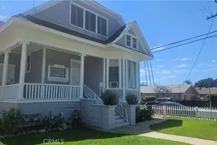 1540 W 28th, Los Angeles, CA 90007 - Photo 1