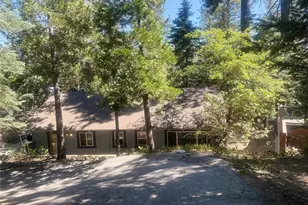 26578 Lake Forest Dr, Twin Peaks, CA 92391 - Photo 14
