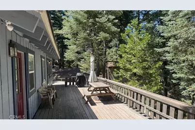 26578 Lake Forest Drive, Twin Peaks, CA 92391 - Photo 34