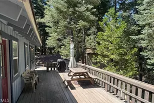26578 Lake Forest Dr, Twin Peaks, CA 92391 - Photo 34