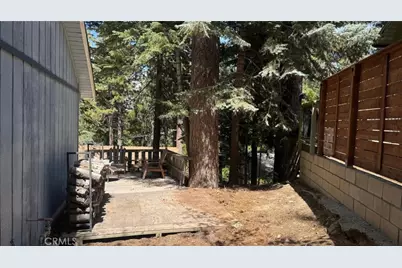 26578 Lake Forest Drive, Twin Peaks, CA 92391 - Photo 32