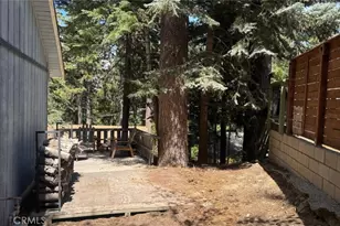26578 Lake Forest Dr, Twin Peaks, CA 92391 - Photo 32