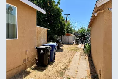 14254 14256 Vanowen Street, Van Nuys, CA 91405 - Photo 4