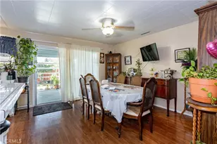 1101 S Mountain St, Visalia, CA 93277 - Photo 12
