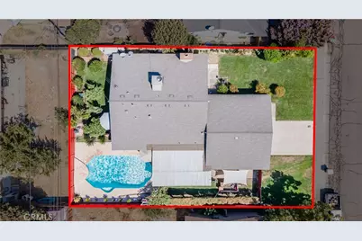 1101 S Mountain Street, Visalia, CA 93277 - Photo 34