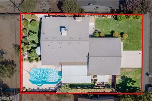 1101 S Mountain St, Visalia, CA 93277 - Photo 34