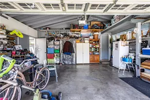 1101 S Mountain St, Visalia, CA 93277 - Photo 30