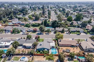 1101 S Mountain St, Visalia, CA 93277 - Photo 44