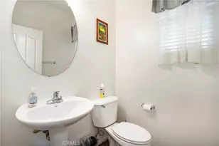 37326 Pippin Pl, Palmdale, CA 93551 - Photo 14