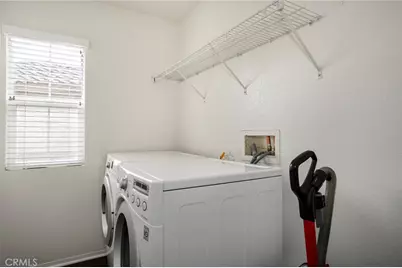 37326 Pippin Place, Palmdale, CA 93551 - Photo 28