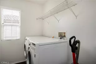 37326 Pippin Pl, Palmdale, CA 93551 - Photo 28