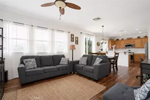 37326 Pippin Pl, Palmdale, CA 93551 - Photo 8