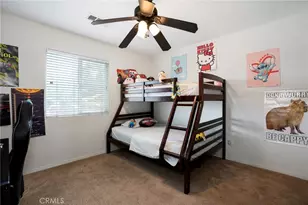 37326 Pippin Pl, Palmdale, CA 93551 - Photo 24