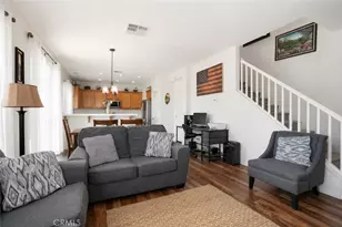 37326 Pippin Pl, Palmdale, CA 93551 - Photo 8