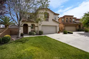 37326 Pippin Pl, Palmdale, CA 93551 - Photo 1
