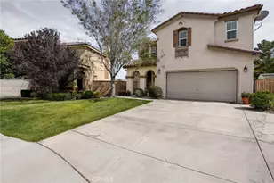 37326 Pippin Pl, Palmdale, CA 93551 - Photo 2